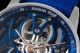 Best Replica Audemars Piguet Code 11.59 Tourbillon Openworked Watch Blue Version (3)_th.jpg